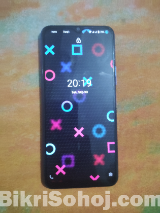 ViVO Y20